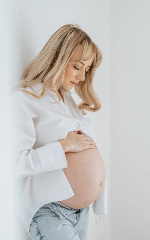 maternite_aix_en_provence