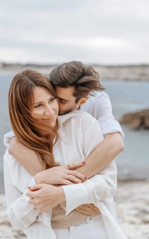 seance_engagement_couple_