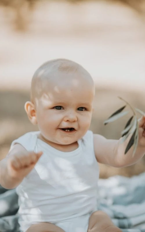 antoine_seance_naissance