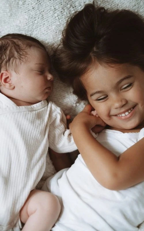 seance_naissance_aix