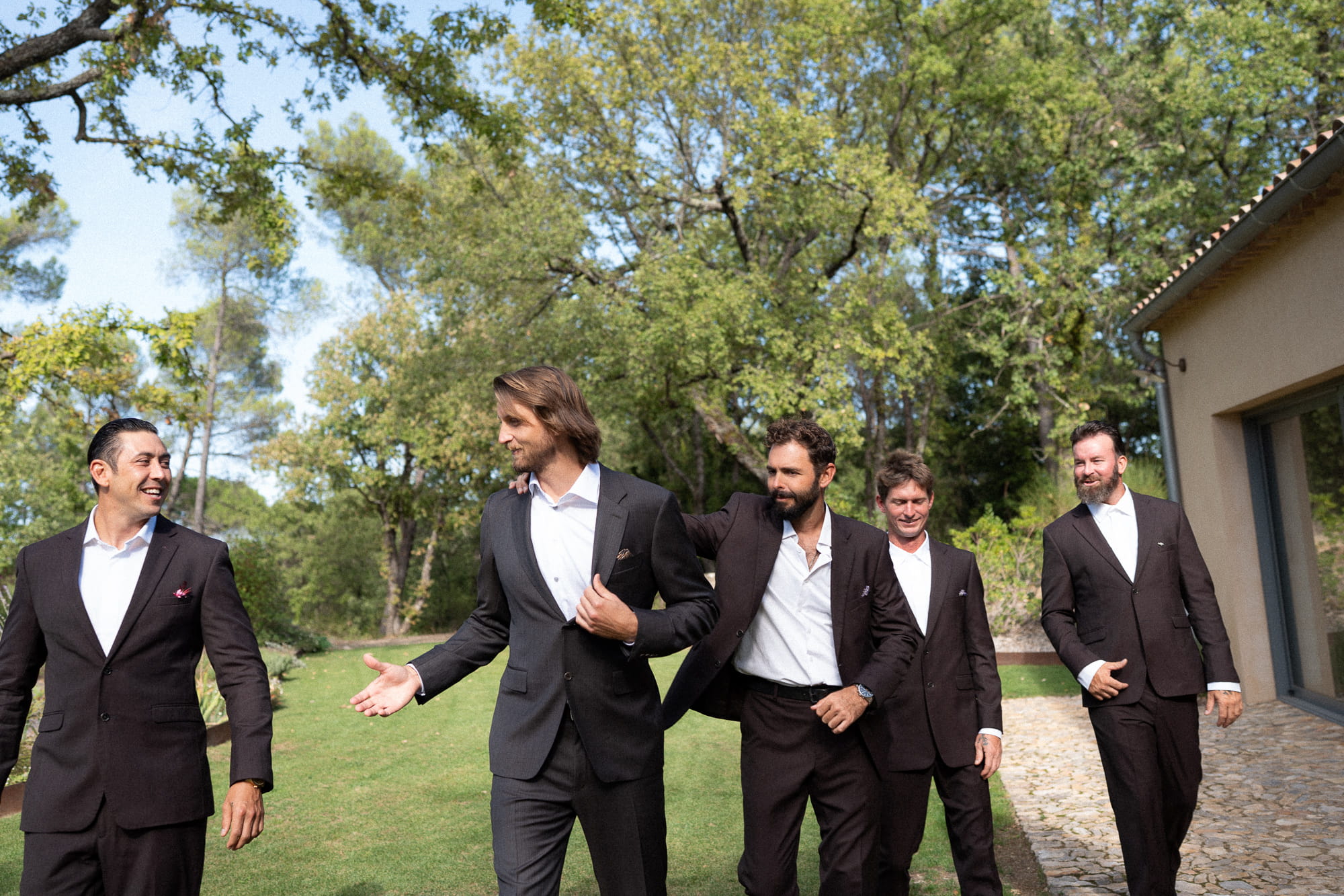 seance_couple_aix_en_provence-16 seance_couple_aix_en_provence-16