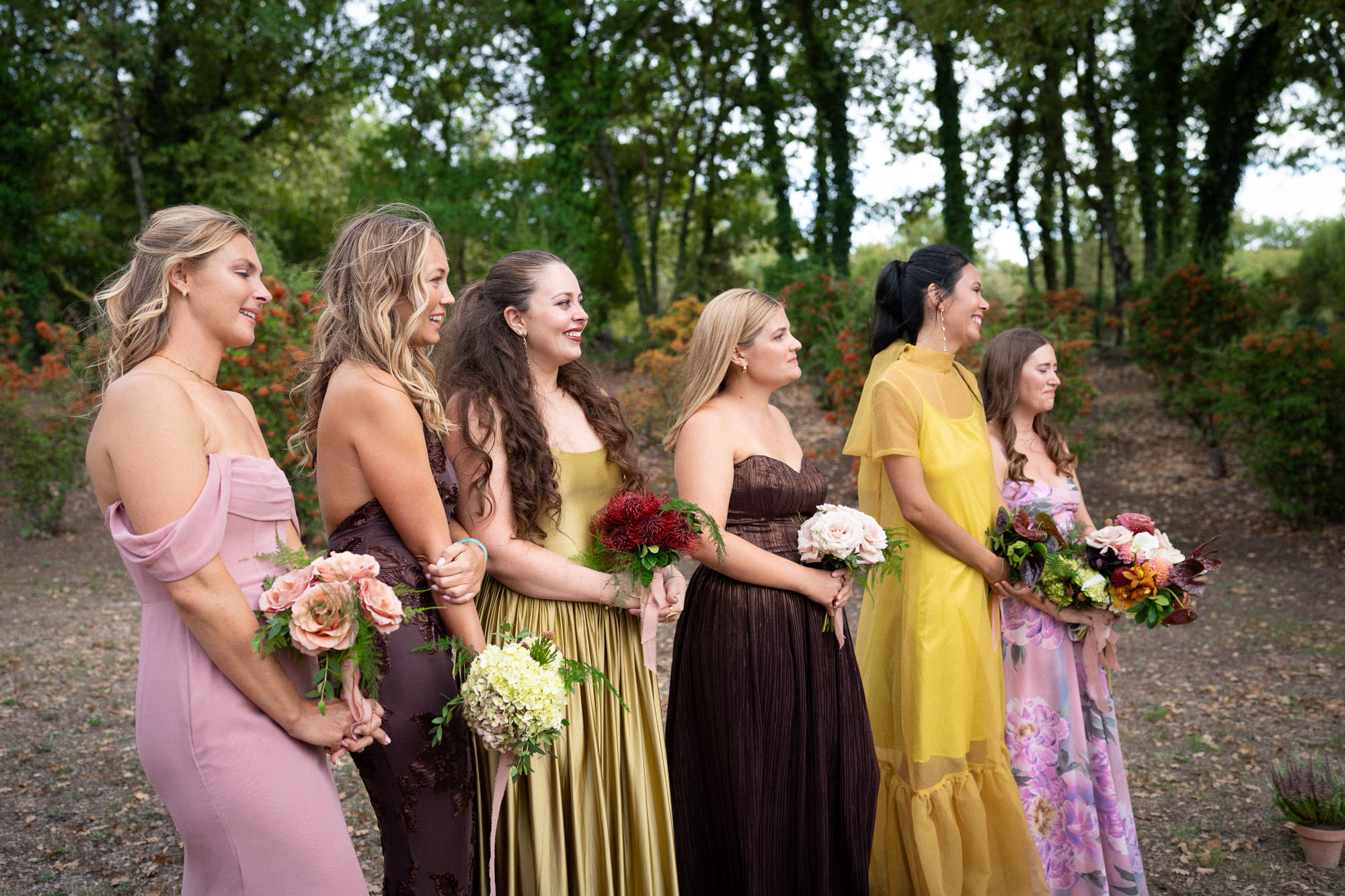 seance_couple_aix_en_provence-20 seance_couple_aix_en_provence-20