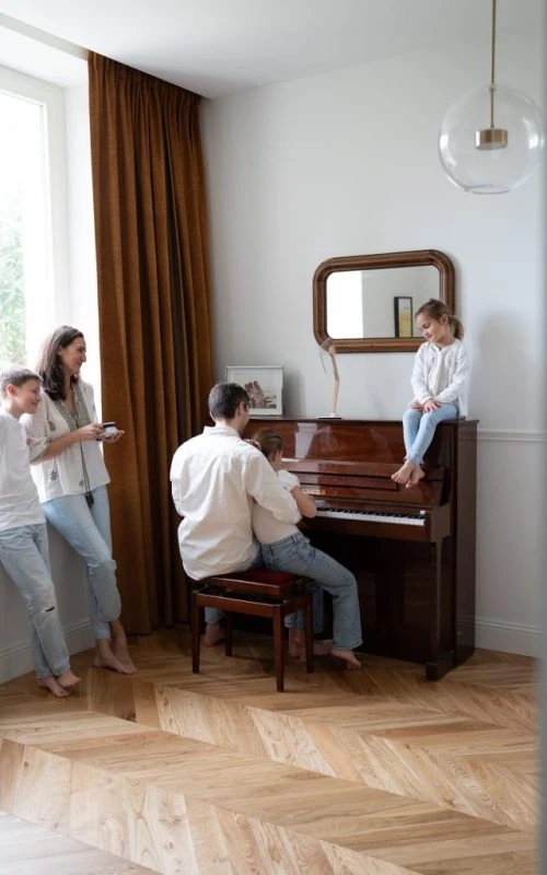 seance_famille_aix_provenceDSC00552
