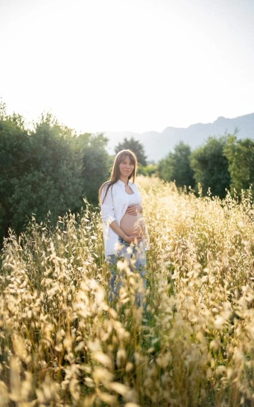 seance_grossesse_aix_en_provence-3